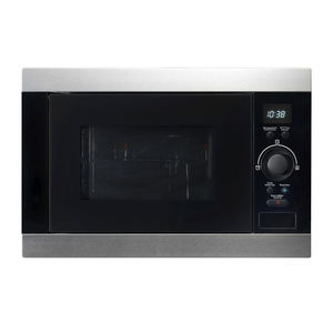 forno elétrico
