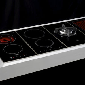 cooktop de indução