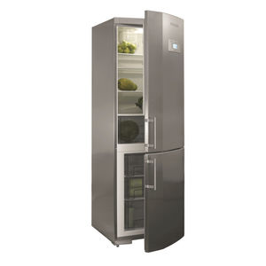 refrigerador combinado de 2 portas