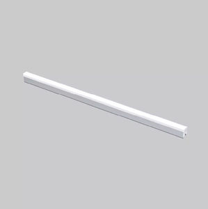 luminária técnica saliente