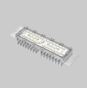 projetor IP66