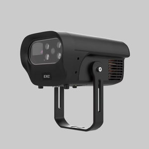 projetor de gobos IP65