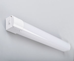 arandela contemporânea 1
