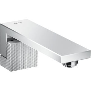 misturador monocomando para banheira