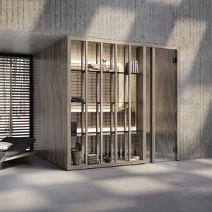 sauna finlandesa 1