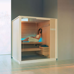 sauna finlandesa 1