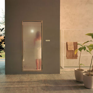 gerador de vapor para banho turco 1