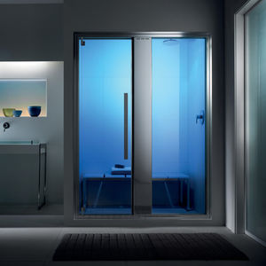 gerador de vapor para banho turco 1