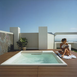 piscina pré-fabricada 1
