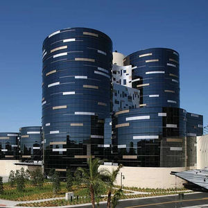intercalador em PVB