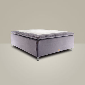 cama de casal