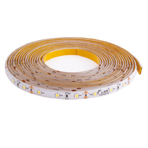 barra de LED