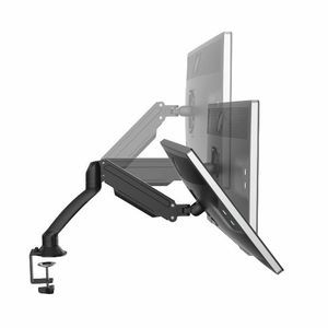 suporte para monitor de secretária