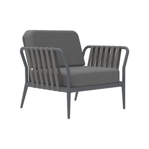 poltrona contemporânea 1