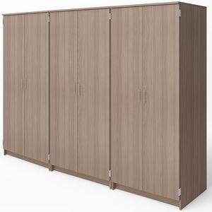 guarda-roupa modular 1
