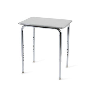 mesa para treinamento contemporânea