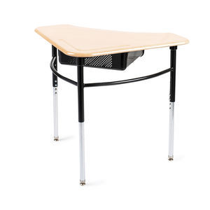mesa para treinamento contemporânea