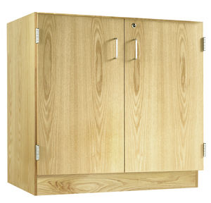 buffet aparador contemporâneo