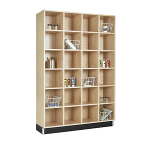 livreiro contemporâneo