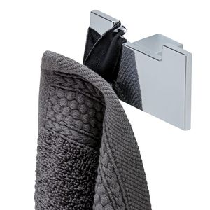 cabide de parede contemporâneo
