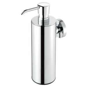 dispensador de sabonete para hotel