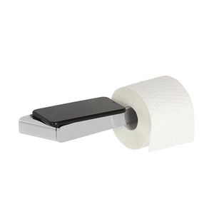 porta-papel higiênico de parede 1