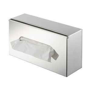 dispenser de papel higiênico de parede 1