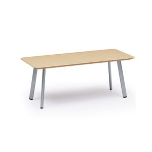 mesa para treinamento contemporânea