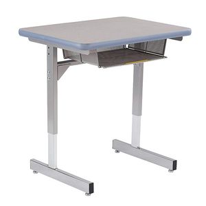 mesa contemporânea
