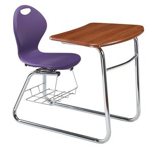 mesa contemporânea