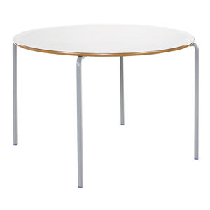 mesa para treinamento contemporânea
