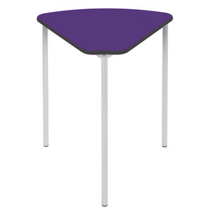 mesa para treinamento contemporânea