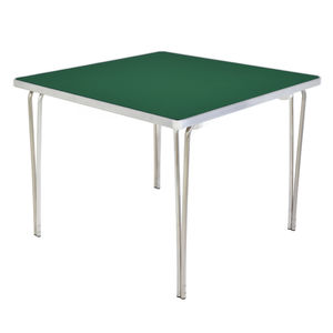 mesa contemporânea