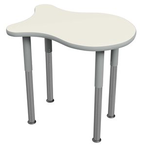mesa contemporânea 1