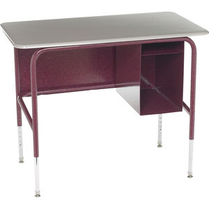mesa executiva 1
