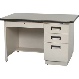 mesa secretária de estilo 1