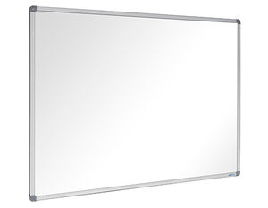quadro magnético