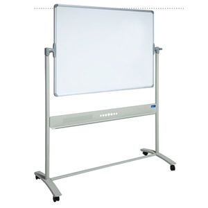 quadro magnético