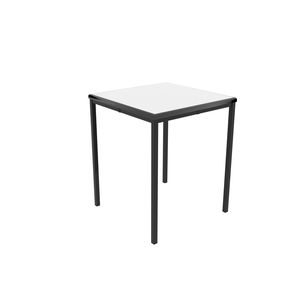 mesa para treinamento contemporânea