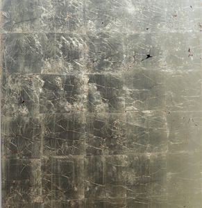painel decorativo de parede