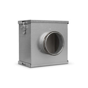 caixa de ventilação 1