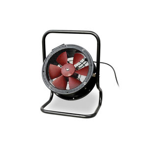 ventilador axial 1