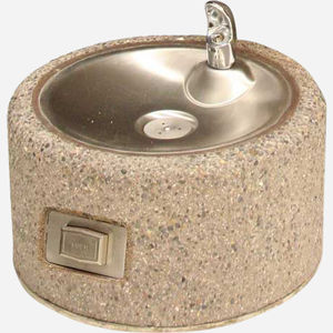 bebedouro para cães