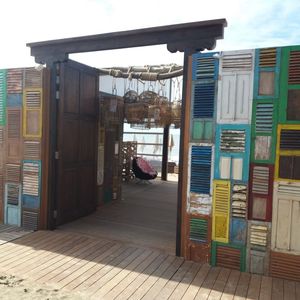 painel decorativo para móveis