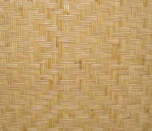 painel decorativo de parede
