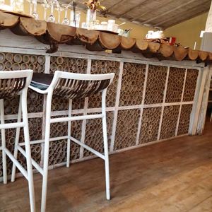 painel decorativo de parede