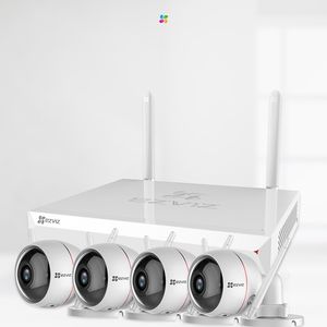sistema de segurança 1