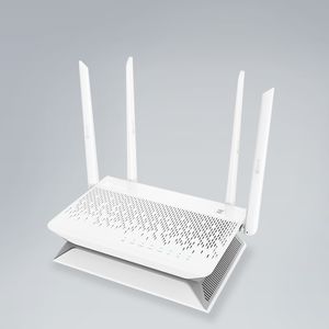 gravador de vídeo para televigilância 1