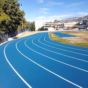 reboco de alisamento
