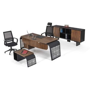 mesa executiva 1